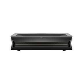 4K 3D RGB Ultra Short Throw Laser Projector LTV-3500 Pro