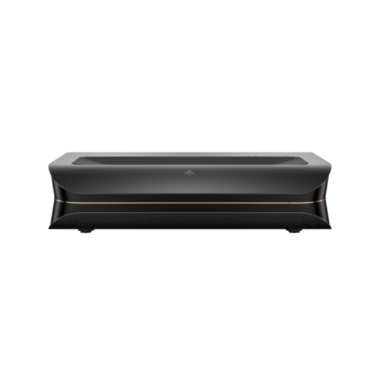 4K 3D RGB Ultra Short Throw Laser Projector LTV-3500 Pro