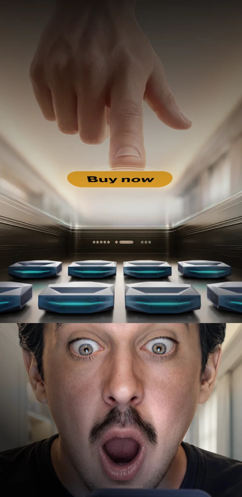 event_banner