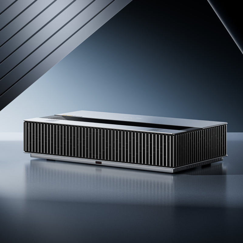 $100 LuxVision BOGO Deposit Reservation
