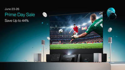 On Sale