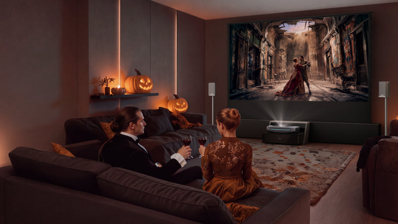 Halloween Deals