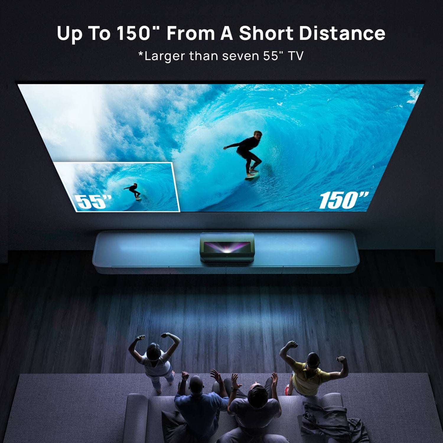 LTV 3000 Pro Plus 100 #39 #39 120 #39 #39 Daylight ALR Screen Bundle LTV 3000 Pro Plus 100 #39 #39 120 #39 #39 Daylight ALR Screen Bundle