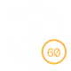 60-Day Price Protection