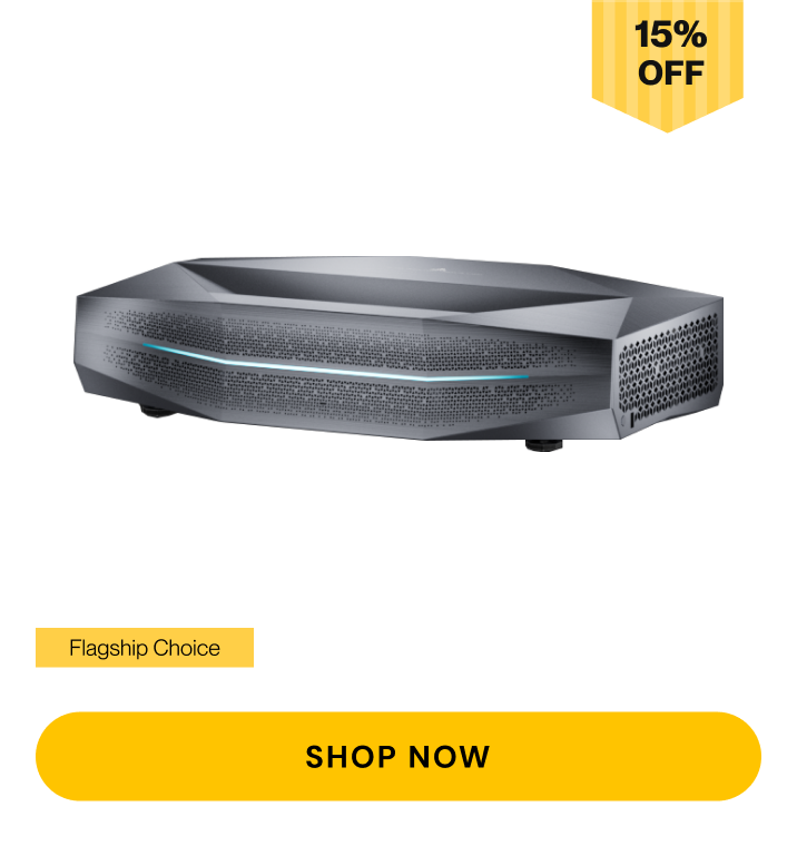 🎁 Prime Day Deals at a Glance
