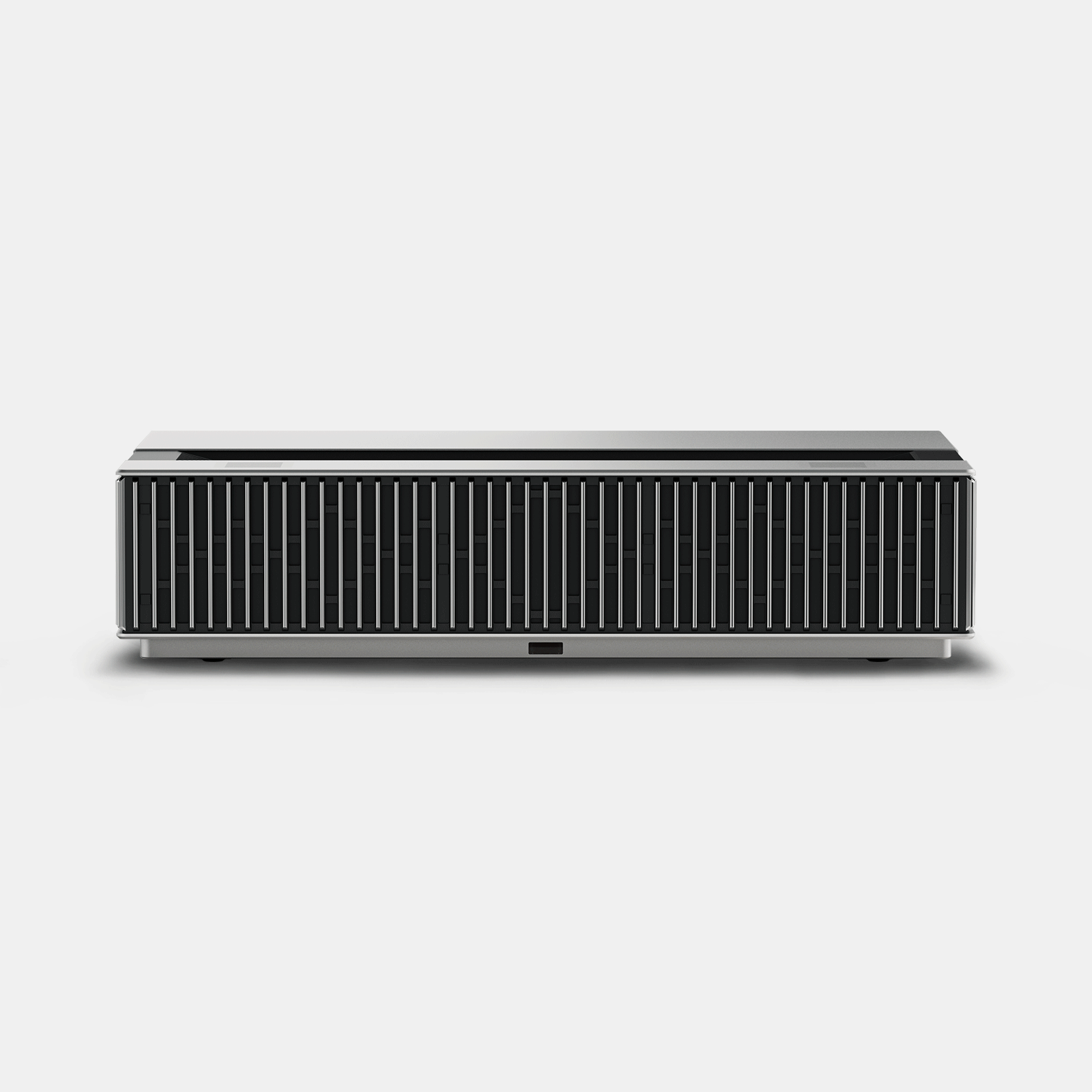 AWOL Luxvision 4K 120Hz UST Projector with Optical Shift