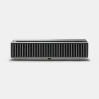 AWOL Luxvision 4K 120Hz UST Projector with Optical Shift