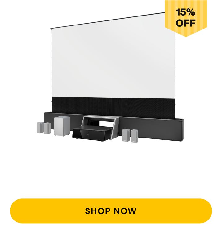 Accessory Deals