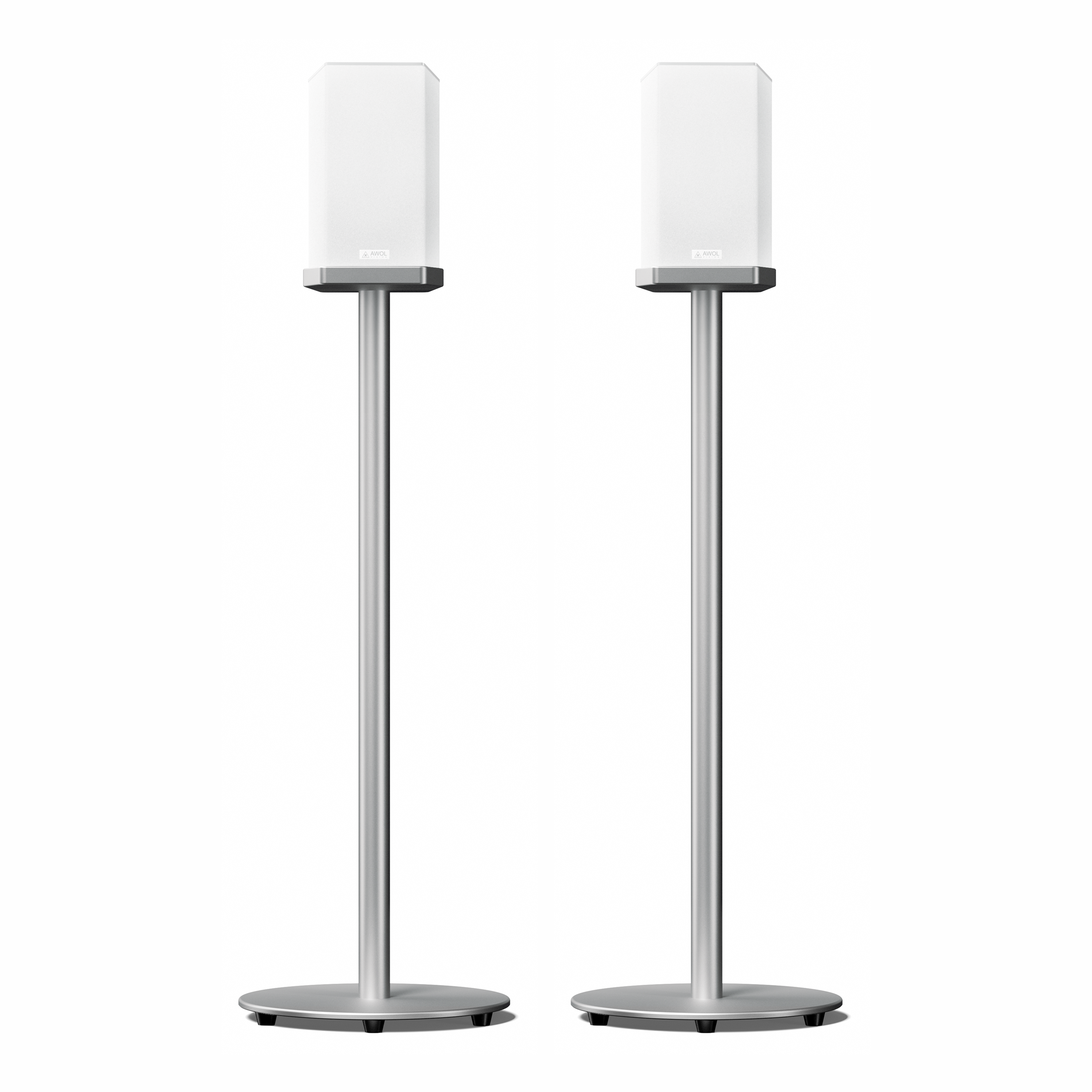 AWOL ThunderBeat Floor Stand