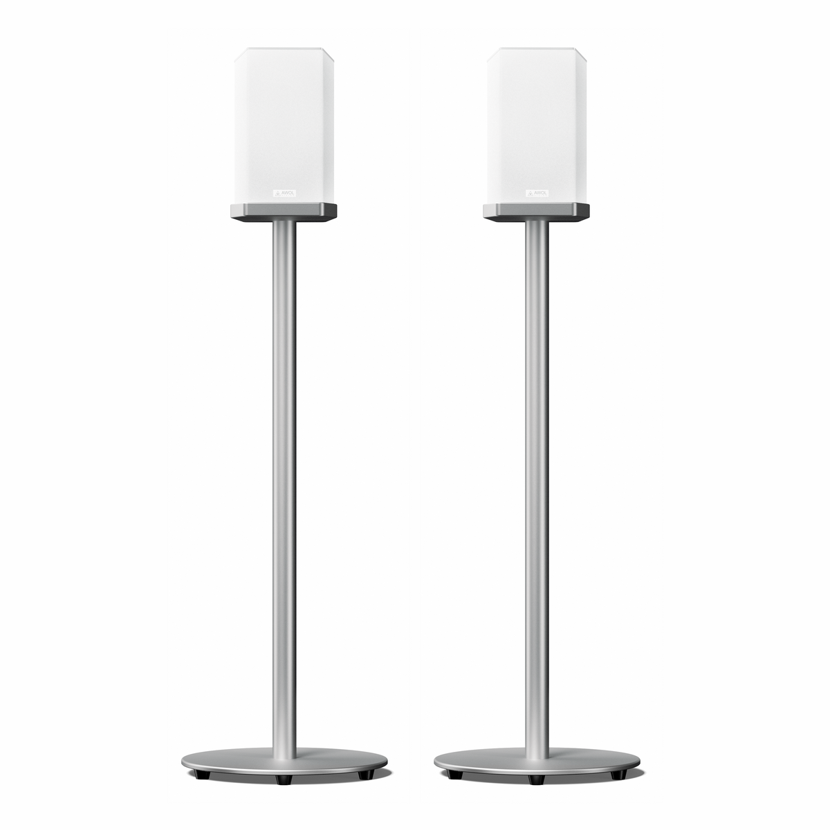 AWOL ThunderBeat Floor Stand