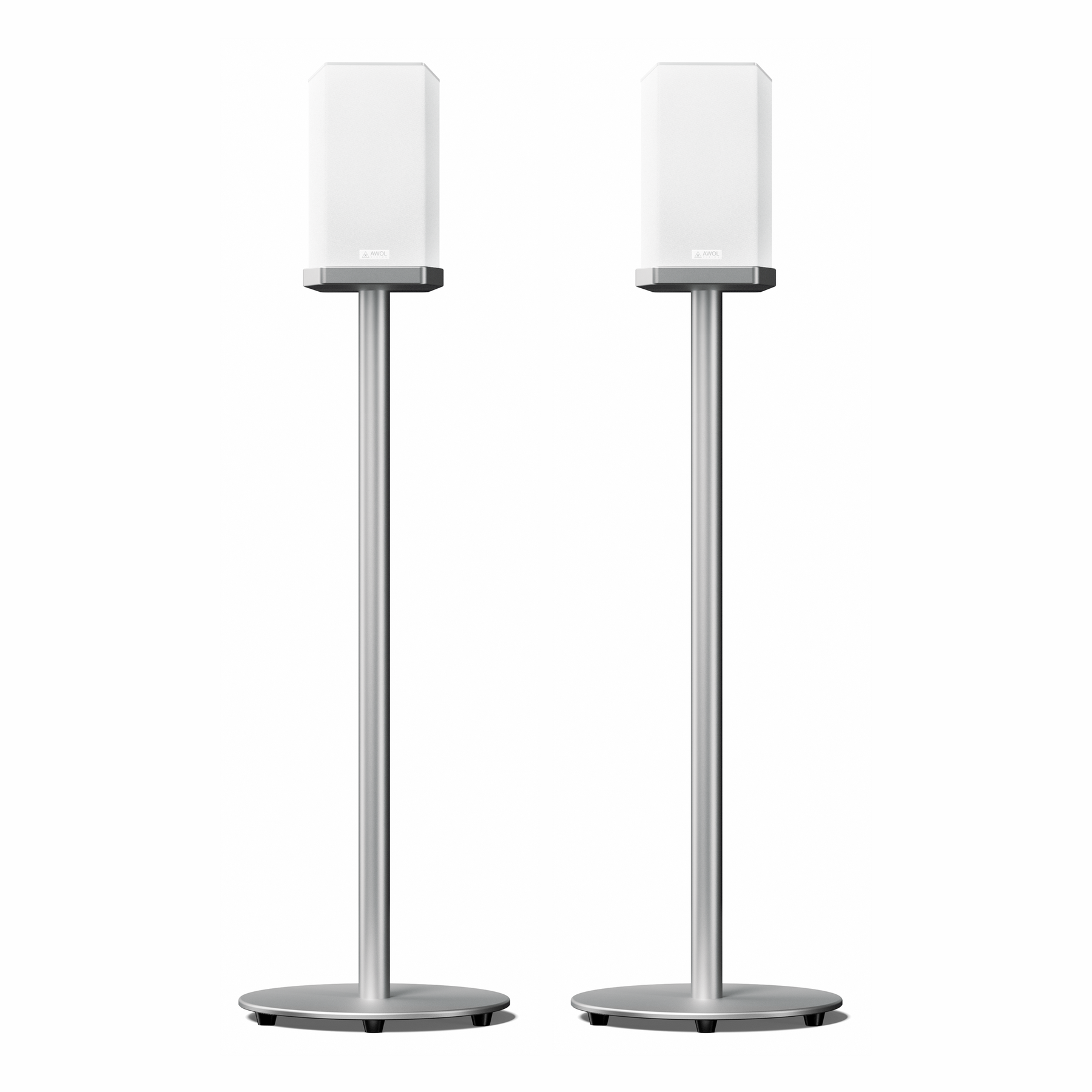 AWOL ThunderBeat Floor Stand