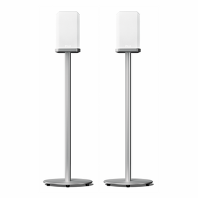 AWOL ThunderBeat Floor Stand