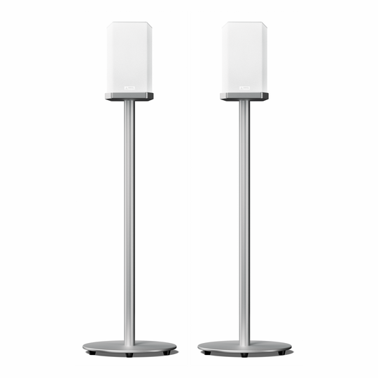 AWOL ThunderBeat Floor Stand