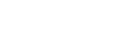 AWOL Vision