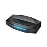 Aetherion Pro