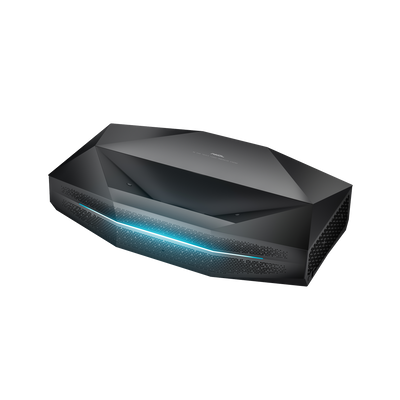 Aetherion Pro