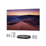 Pro CineContrast TB