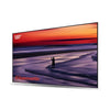 100''-150''  Lenticular Cinematic ALR Screen