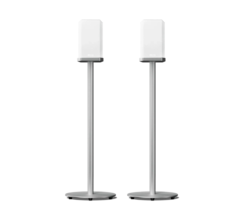 AWOL ThunderBeat Floor Stand