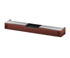 Vanish TV Cabinet