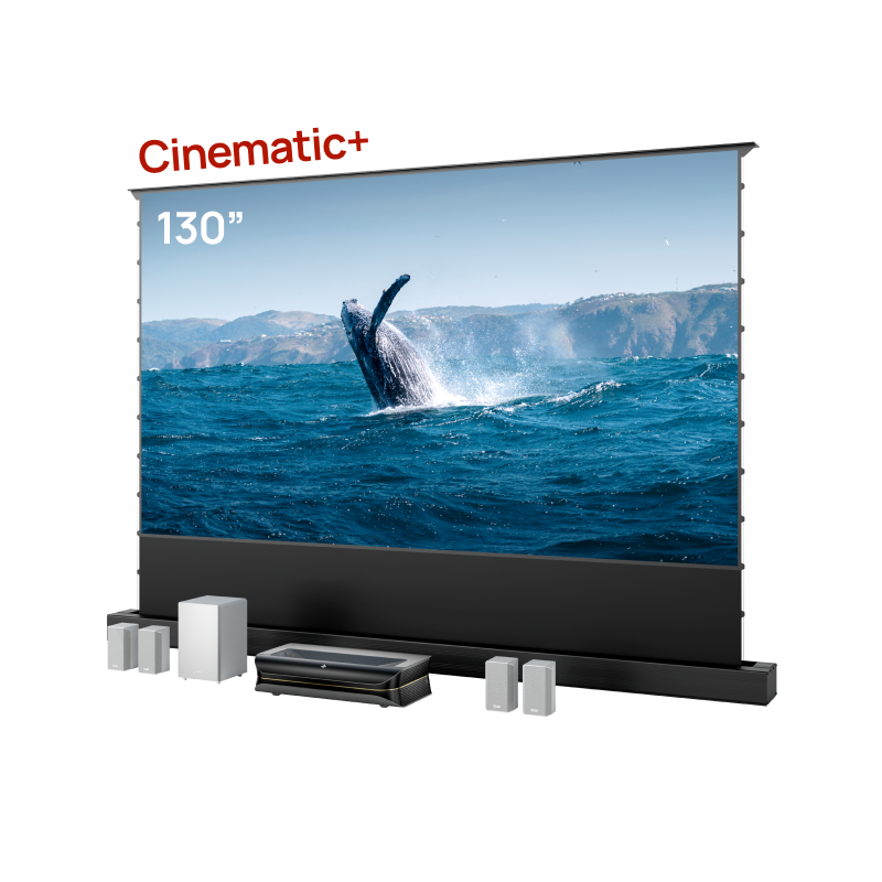 LTV-3000 Pro Bundle | 100-120 LTV-3000 Pro Bundle | 100-120