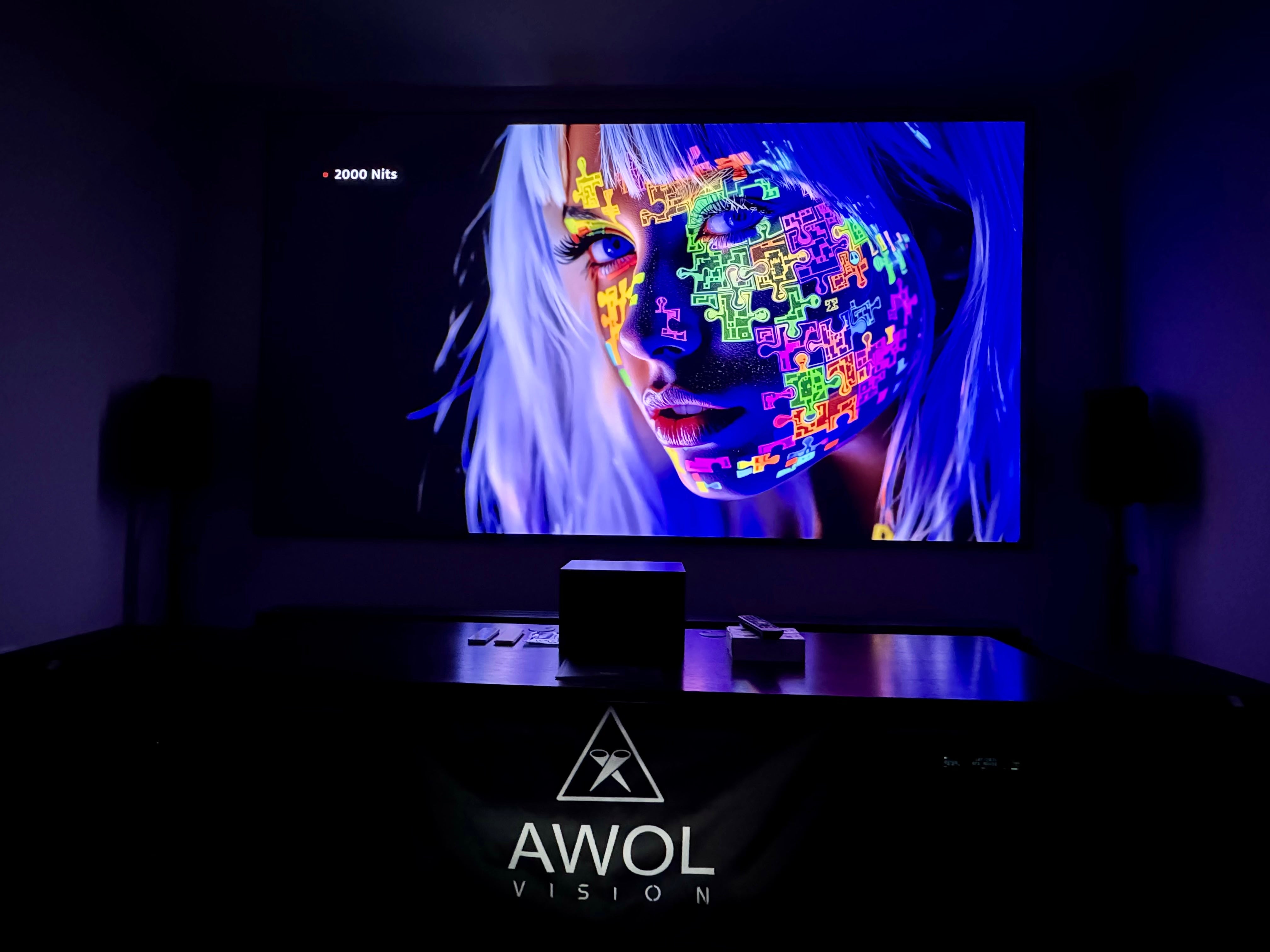 See Aetherion Max In Real