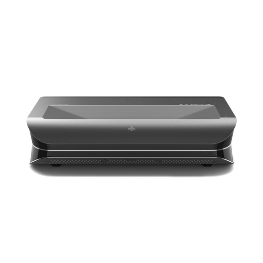 Understanding Rec. 709: The Color Standard Explained