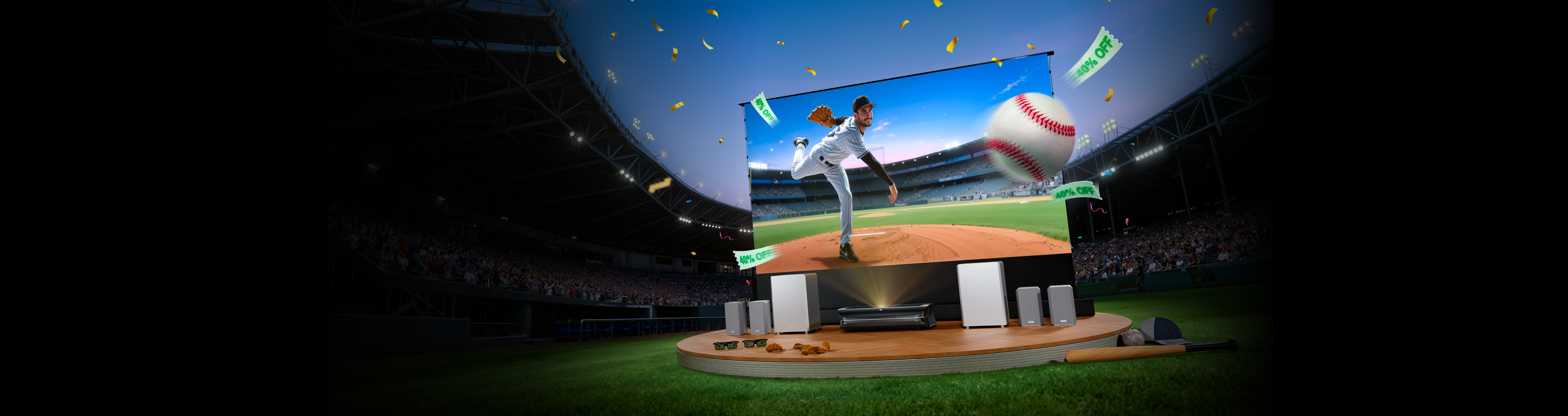 Countdown to Fall Prime Day<br>Save up to $6,198