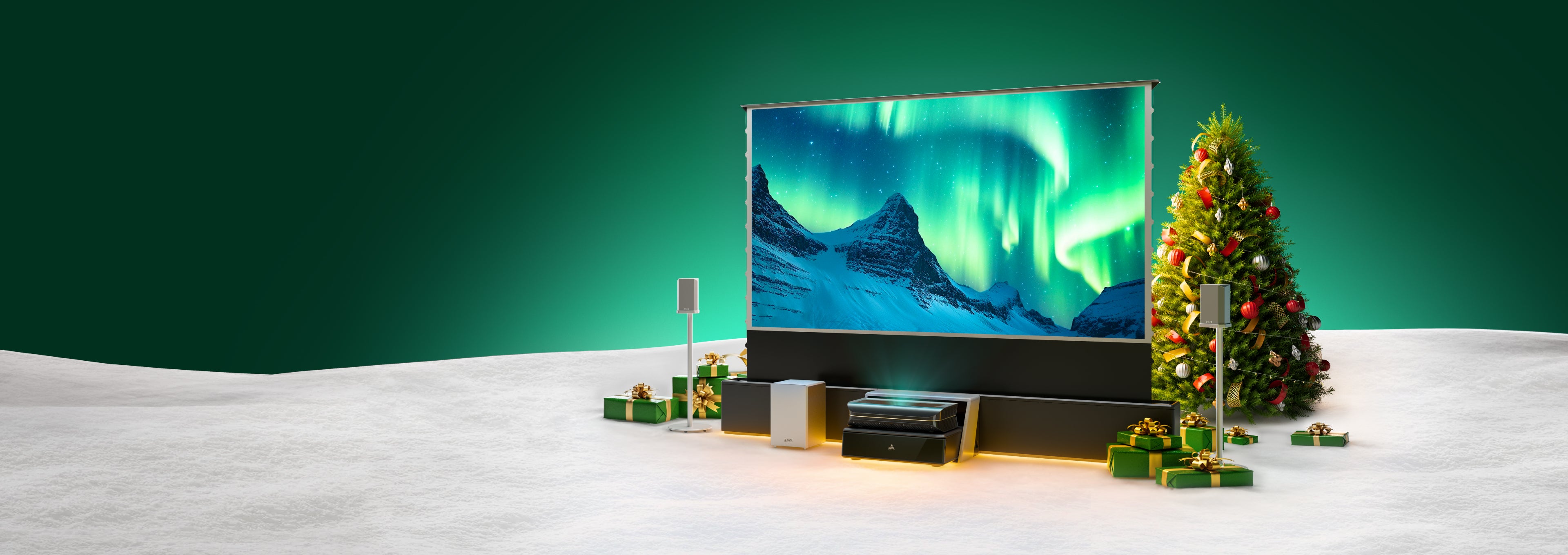 <div>Christmas Deal Is On</div>
UP TO 52% OFF