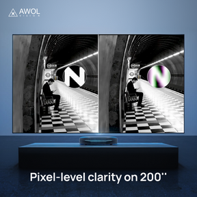 $50 AWOL VISION Aetherion Deposit Reservation