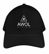 AWOL Vision Official Hat