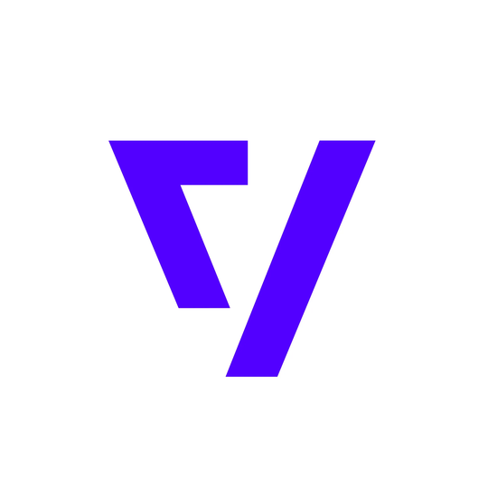 The Verge