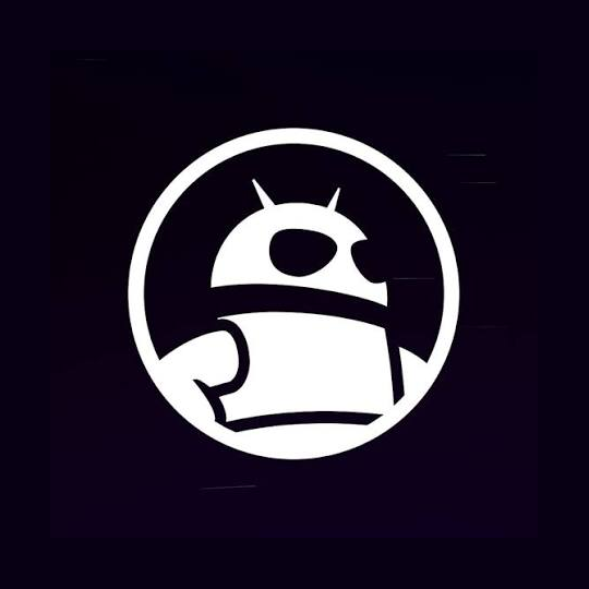 Android Authority