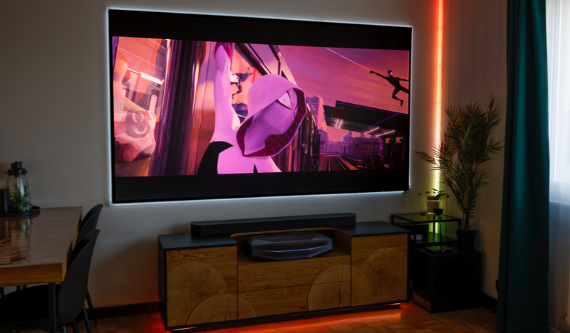 — David M. · Week 2 Best Setup Winner 🏆