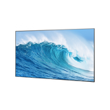Daylight Screen