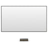 100"-150" New Gen Fresnel Screen
