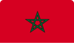 Morocco