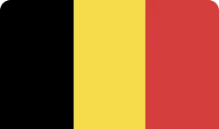 Belgium