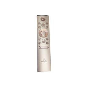 Replacement Remote Control for LTV Series Projector