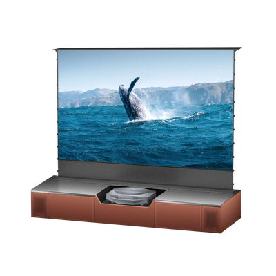 Aetherion Max Vanish Living Room Masterpiece Bundle