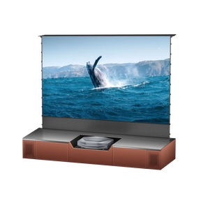 Aetherion Max Vanish Living Room Masterpiece Bundle