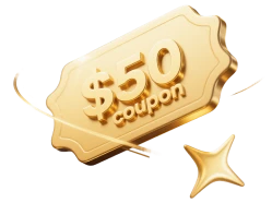 Be the First to Know