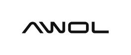 AWOL Vision