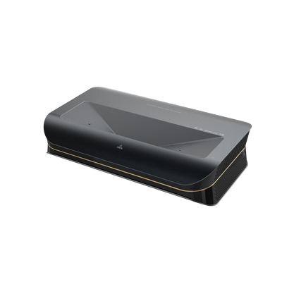 LTV-3000 Pro