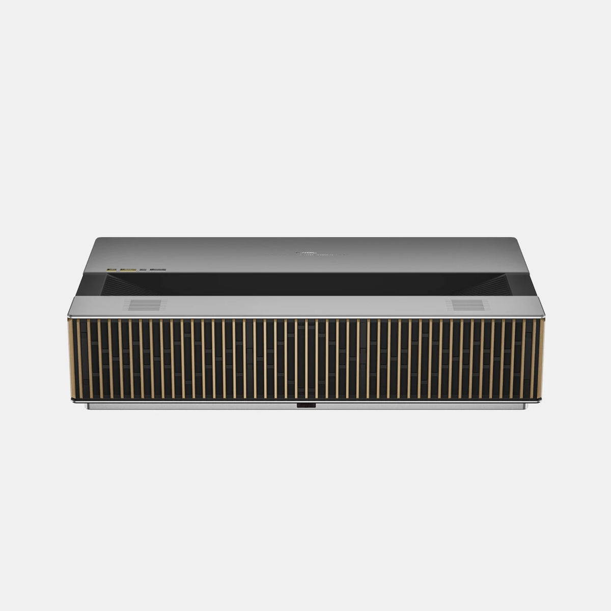 AWOL Luxvision 4K 120Hz UST Projector with Optical Shift