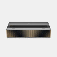 AWOL Luxvision 4K 120Hz UST Projector with Optical Shift