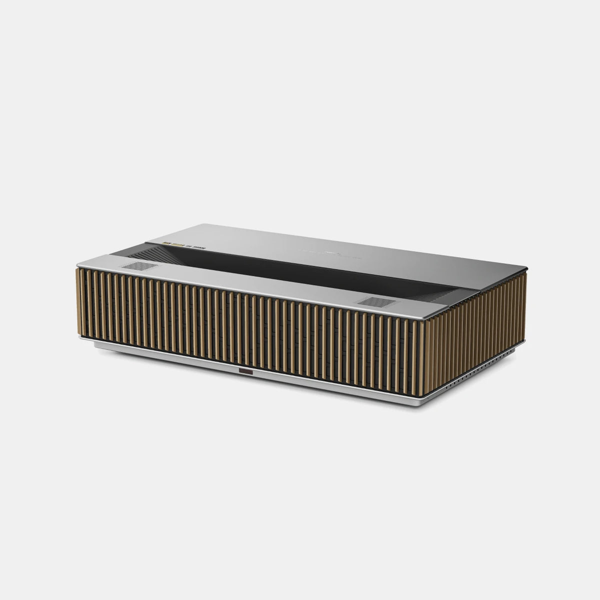 AWOL LuxVision 4K 120Hz UST Projector