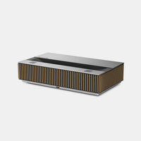 AWOL Luxvision 4K 120Hz UST Projector with Optical Shift