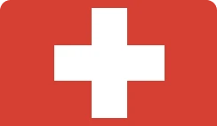 Switzerland