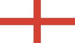 England